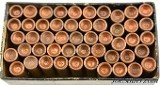 Rare Phoenix Metallic Cart Co. 30 Cup Fire Ammo Full Box Eagle Arms Plant's Mfg - Image 7 of 7