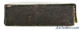 Rare Phoenix Metallic Cart Co. 30 Cup Fire Ammo Full Box Eagle Arms Plant's Mfg - Image 2 of 7