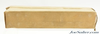 Sealed Union Metallic Cartridge Company 45-70 Ball Carbine Ammo - Image 6 of 6