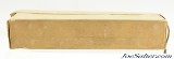 Sealed Union Metallic Cartridge Company 45-70 Ball Carbine Ammo - Image 6 of 6