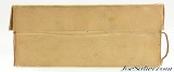 Sealed Union Metallic Cartridge Company 45-70 Ball Carbine Ammo - Image 4 of 6