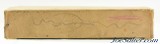 Sealed Union Metallic Cartridge Company 45-70 Ball Carbine Ammo - Image 2 of 6