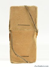Sealed Union Metallic Cartridge Company 45-70 Ball Carbine Ammo - Image 5 of 6
