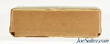 Sealed! Winchester 22 Short Ammo 1923 Wrap Around Label Issue - 2 of 7