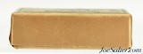 Sealed! Winchester 22 Short Ammo 1923 Wrap Around Label Issue - 5 of 7