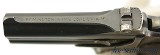 Restored Remington Model 95 Double Deringer 41 RF - Image 7 of 11