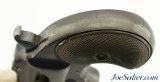 Restored Remington Model 95 Double Deringer 41 RF - Image 6 of 11
