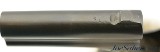 Restored Remington Model 95 Double Deringer 41 RF - Image 11 of 11