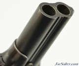Restored Remington Model 95 Double Deringer 41 RF - Image 9 of 11