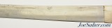 WW2 Bring Back Japanese Imperial Army Officer’s Sword (Shin-Gunto) - Image 11 of 15