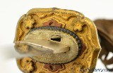 WW2 Bring Back Japanese Imperial Army Officer’s Sword (Shin-Gunto) - Image 10 of 15