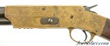 Engraved Robinson Model 1872 Repeating Rifle by Adirondack Firearms Co. - Image 13 of 15