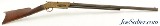 Engraved Robinson Model 1872 Repeating Rifle by Adirondack Firearms Co. - Image 2 of 15