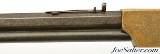 Engraved Robinson Model 1872 Repeating Rifle by Adirondack Firearms Co. - Image 15 of 15