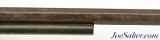 Engraved Robinson Model 1872 Repeating Rifle by Adirondack Firearms Co. - Image 9 of 15