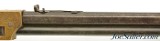 Engraved Robinson Model 1872 Repeating Rifle by Adirondack Firearms Co. - Image 8 of 15