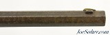 Engraved Robinson Model 1872 Repeating Rifle by Adirondack Firearms Co. - Image 10 of 15