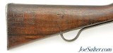 British Martini-Henry Mk. IV "Long Tang" Rifle with Nepalese Markings - Image 3 of 15