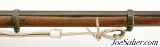 British Martini-Henry Mk. IV "Long Tang" Rifle with Nepalese Markings - Image 7 of 15