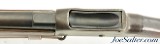 British Martini-Henry Mk. IV "Long Tang" Rifle with Nepalese Markings - Image 15 of 15
