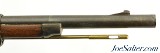 British Martini-Henry Mk. IV "Long Tang" Rifle with Nepalese Markings - Image 8 of 15