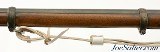 British Martini-Henry Mk. IV "Long Tang" Rifle with Nepalese Markings - Image 12 of 15
