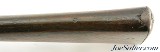 British Martini-Henry Mk. IV "Long Tang" Rifle with Nepalese Markings - Image 14 of 15