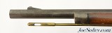 British Martini-Henry Mk. IV "Long Tang" Rifle with Nepalese Markings - Image 13 of 15
