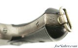 Very Rare Colt Model 1878 Double-Action Revolver Chambered in .41 Colt with Factory Letter - 12 of 15