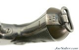 Published German Purchase Colt Model 1878 Double-Action Revolver Chambered in .44 S&W Russian - 14 of 15