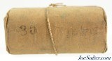 Sealed! Eley Bros. Ld. No. 12 S.F. Quality Percussion Caps 1000 Count 10 Tins - 4 of 5