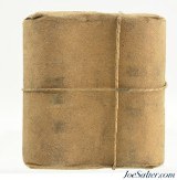 Sealed! Eley Bros. Ld. No. 12 S.F. Quality Percussion Caps 1000 Count 10 Tins - 3 of 5
