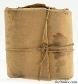 Export Eley Bros. Ld. No. 11 E.B. Quality Percussion Caps 1000 Ct. 10 Tins - Image 4 of 5