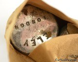 Export Eley Bros. Ld. No. 11 E.B. Quality Percussion Caps 1000 Ct. 10 Tins - Image 5 of 5