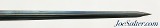 Excellent Swiss Vetterli M1871 Socket Bayonet Blued - Image 6 of 7