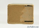 Sealed! US Cartridges Co. Gallery 22 Long Lesmok Ammo Lowell Mass - Image 3 of 6
