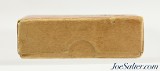 Clinton Cartridge Co. 22 Short Black Powder Ammo Full Box - 4 of 7