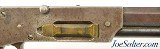 Very Rare Iron Frame Robinson Model 1872 Repeating Rifle by Adirondack Firearms Co. - Image 5 of 15