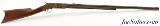 Very Rare Iron Frame Robinson Model 1872 Repeating Rifle by Adirondack Firearms Co. - Image 2 of 15