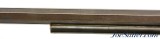Very Rare Iron Frame Robinson Model 1872 Repeating Rifle by Adirondack Firearms Co. - Image 15 of 15