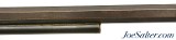 Very Rare Iron Frame Robinson Model 1872 Repeating Rifle by Adirondack Firearms Co. - Image 8 of 15