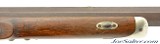 Antique New York Percussion Target Rifle by P.H. Klein .36 Cal - 7 of 15