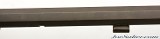 Antique New York Percussion Target Rifle by P.H. Klein .36 Cal - 13 of 15