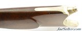 Antique New York Percussion Target Rifle by F.W. Jaehne .38 Cal - 14 of 15