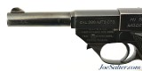 Hi Standard Model G Pistol 380 Auto - 8 of 15