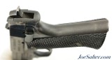 Hi Standard Model G Pistol 380 Auto - 9 of 15