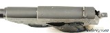 Hi Standard Model G Pistol 380 Auto - 10 of 15