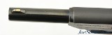 Hi Standard Model G Pistol 380 Auto - 11 of 15