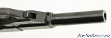 Hi Standard Model G Pistol 380 Auto - 15 of 15