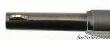 Hi Standard Model G Pistol 380 Auto - 12 of 15